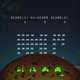 Illustration for article titled World Record Claimed On Game Rescued From The Dump